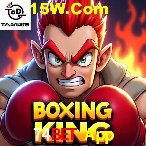 74Bet Com Login